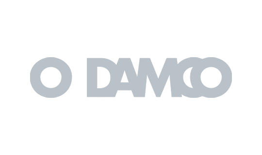 Damco